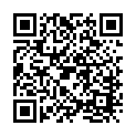 To view this 1999 Honda Accord Salt Lake City UT from First Class Cars, please scan this QR code with your smartphone or tablet to view the mobile version of this page.