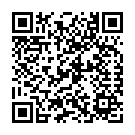 To view this 2012 Mitsubishi Outlander Sport Salt Lake City UT from First Class Cars, please scan this QR code with your smartphone or tablet to view the mobile version of this page.