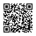 To view this 2010 Mazda MAZDA3 Salt Lake City UT from First Class Cars, please scan this QR code with your smartphone or tablet to view the mobile version of this page.