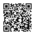 To view this 2011 Chevrolet Cruze Salt Lake City UT from First Class Cars, please scan this QR code with your smartphone or tablet to view the mobile version of this page.