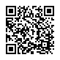 To view this 2011 Mazda MAZDA3 Salt Lake City UT from First Class Cars, please scan this QR code with your smartphone or tablet to view the mobile version of this page.