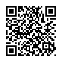 To view this 2014 Volkswagen Jetta Salt Lake City UT from First Class Cars, please scan this QR code with your smartphone or tablet to view the mobile version of this page.
