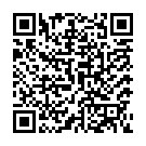 To view this 2004 Pontiac Grand AM Salt Lake City UT from First Class Cars, please scan this QR code with your smartphone or tablet to view the mobile version of this page.