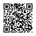 To view this 2018 Nissan NV200 Salt Lake City UT from First Class Cars, please scan this QR code with your smartphone or tablet to view the mobile version of this page.