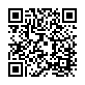 To view this 2007 Dodge Caliber Salt Lake City UT from First Class Cars, please scan this QR code with your smartphone or tablet to view the mobile version of this page.