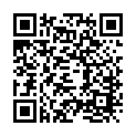 To view this 2014 Ford Escape Salt Lake City UT from First Class Cars, please scan this QR code with your smartphone or tablet to view the mobile version of this page.