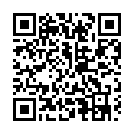 To view this 2009 Hyundai Sonata Salt Lake City UT from First Class Cars, please scan this QR code with your smartphone or tablet to view the mobile version of this page.