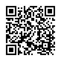 To view this 2013 Kia Optima Salt Lake City UT from First Class Cars, please scan this QR code with your smartphone or tablet to view the mobile version of this page.