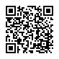 To view this 2018 Nissan NV200 Salt Lake City UT from First Class Cars, please scan this QR code with your smartphone or tablet to view the mobile version of this page.