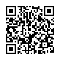 To view this 2012 Nissan Versa Salt Lake City UT from First Class Cars, please scan this QR code with your smartphone or tablet to view the mobile version of this page.