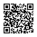 To view this 2008 Honda Element Salt Lake City UT from First Class Cars, please scan this QR code with your smartphone or tablet to view the mobile version of this page.