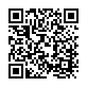 To view this 2013 Dodge Charger Salt Lake City UT from First Class Cars, please scan this QR code with your smartphone or tablet to view the mobile version of this page.