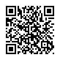 To view this 2007 Toyota Tacoma Salt Lake City UT from First Class Cars, please scan this QR code with your smartphone or tablet to view the mobile version of this page.