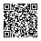 To view this 2005 Chevrolet Colorado Salt Lake City UT from First Class Cars, please scan this QR code with your smartphone or tablet to view the mobile version of this page.