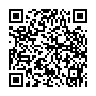 To view this 2007 Ford Expedition Salt Lake City UT from First Class Cars, please scan this QR code with your smartphone or tablet to view the mobile version of this page.