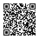 To view this 2002 Chevrolet Silverado 1500 Salt Lake City UT from First Class Cars, please scan this QR code with your smartphone or tablet to view the mobile version of this page.