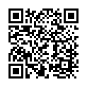 To view this 2006 Chevrolet TrailBlazer Salt Lake City UT from First Class Cars, please scan this QR code with your smartphone or tablet to view the mobile version of this page.