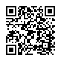 To view this 2015 Nissan Versa Salt Lake City UT from First Class Cars, please scan this QR code with your smartphone or tablet to view the mobile version of this page.