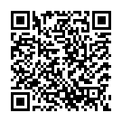 To view this 2007 Mercedes-Benz SLK Salt Lake City UT from First Class Cars, please scan this QR code with your smartphone or tablet to view the mobile version of this page.