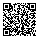 To view this 2010 Chevrolet Cobalt Salt Lake City UT from First Class Cars, please scan this QR code with your smartphone or tablet to view the mobile version of this page.