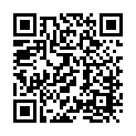 To view this 2013 Nissan Altima Salt Lake City UT from First Class Cars, please scan this QR code with your smartphone or tablet to view the mobile version of this page.