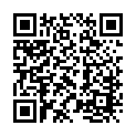 To view this 2010 Hyundai Elantra Salt Lake City UT from First Class Cars, please scan this QR code with your smartphone or tablet to view the mobile version of this page.