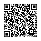To view this 2013 Honda Ridgeline Salt Lake City UT from First Class Cars, please scan this QR code with your smartphone or tablet to view the mobile version of this page.