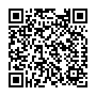 To view this 2005 Pontiac Bonneville Salt Lake City UT from First Class Cars, please scan this QR code with your smartphone or tablet to view the mobile version of this page.