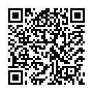 To view this 2013 Chevrolet Cruze Salt Lake City UT from First Class Cars, please scan this QR code with your smartphone or tablet to view the mobile version of this page.