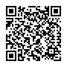 To view this 2011 Hyundai Santa Fe Salt Lake City UT from First Class Cars, please scan this QR code with your smartphone or tablet to view the mobile version of this page.