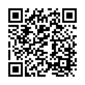 To view this 2005 Buick LaCrosse Salt Lake City UT from First Class Cars, please scan this QR code with your smartphone or tablet to view the mobile version of this page.