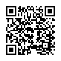 To view this 2008 GMC Yukon Salt Lake City UT from First Class Cars, please scan this QR code with your smartphone or tablet to view the mobile version of this page.