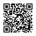 To view this 1999 Ford Explorer Salt Lake City UT from First Class Cars, please scan this QR code with your smartphone or tablet to view the mobile version of this page.