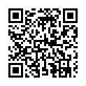 To view this 2008 Honda Odyssey Salt Lake City UT from First Class Cars, please scan this QR code with your smartphone or tablet to view the mobile version of this page.