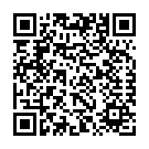 To view this 2008 Chrysler Pacifica Salt Lake City UT from First Class Cars, please scan this QR code with your smartphone or tablet to view the mobile version of this page.