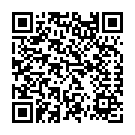 To view this 2010 Hyundai Genesis Salt Lake City UT from First Class Cars, please scan this QR code with your smartphone or tablet to view the mobile version of this page.