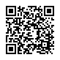 To view this 2009 Ford Escape Salt Lake City UT from First Class Cars, please scan this QR code with your smartphone or tablet to view the mobile version of this page.