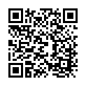 To view this 2001 Honda Civic Salt Lake City UT from First Class Cars, please scan this QR code with your smartphone or tablet to view the mobile version of this page.