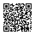 To view this 2004 Toyota Tacoma Salt Lake City UT from First Class Cars, please scan this QR code with your smartphone or tablet to view the mobile version of this page.
