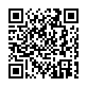 To view this 2009 Mazda CX-9 Salt Lake City UT from First Class Cars, please scan this QR code with your smartphone or tablet to view the mobile version of this page.