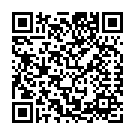 To view this 2009 GMC Yukon Denali Salt Lake City UT from First Class Cars, please scan this QR code with your smartphone or tablet to view the mobile version of this page.