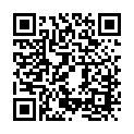 To view this 2008 Mazda Tribute Salt Lake City UT from First Class Cars, please scan this QR code with your smartphone or tablet to view the mobile version of this page.