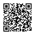 To view this 2010 Ford Focus Salt Lake City UT from First Class Cars, please scan this QR code with your smartphone or tablet to view the mobile version of this page.