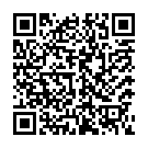 To view this 2015 Chevrolet Equinox Salt Lake City UT from First Class Cars, please scan this QR code with your smartphone or tablet to view the mobile version of this page.