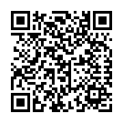 To view this 1992 Mitsubishi 3000GT Salt Lake City UT from First Class Cars, please scan this QR code with your smartphone or tablet to view the mobile version of this page.