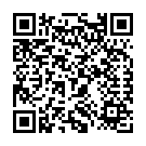 To view this 2013 Hyundai Santa Fe Salt Lake City UT from First Class Cars, please scan this QR code with your smartphone or tablet to view the mobile version of this page.