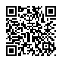 To view this 2012 Nissan Rogue Salt Lake City UT from First Class Cars, please scan this QR code with your smartphone or tablet to view the mobile version of this page.