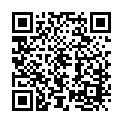To view this 2012 Chevrolet Suburban Salt Lake City UT from First Class Cars, please scan this QR code with your smartphone or tablet to view the mobile version of this page.