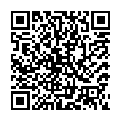 To view this 2017 Chevrolet Silverado 1500 Salt Lake City UT from First Class Cars, please scan this QR code with your smartphone or tablet to view the mobile version of this page.