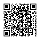 To view this 2015 Chevrolet Traverse Salt Lake City UT from First Class Cars, please scan this QR code with your smartphone or tablet to view the mobile version of this page.
